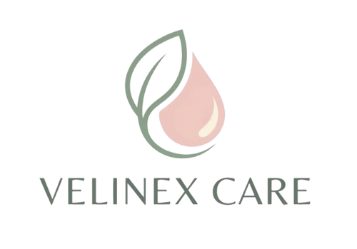 Velinex Care
